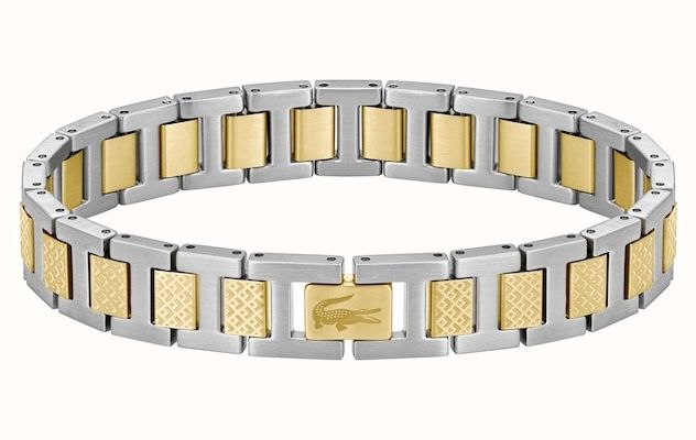 Lacoste Jewellery 2040556