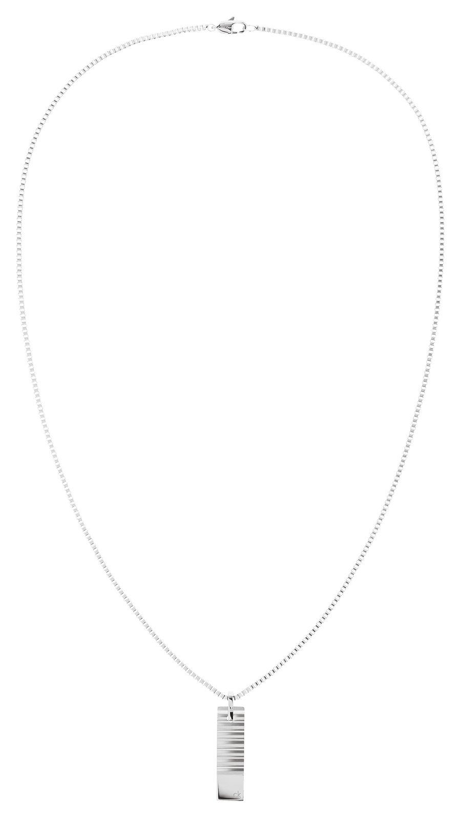 Calvin Klein 35100085 bijoux