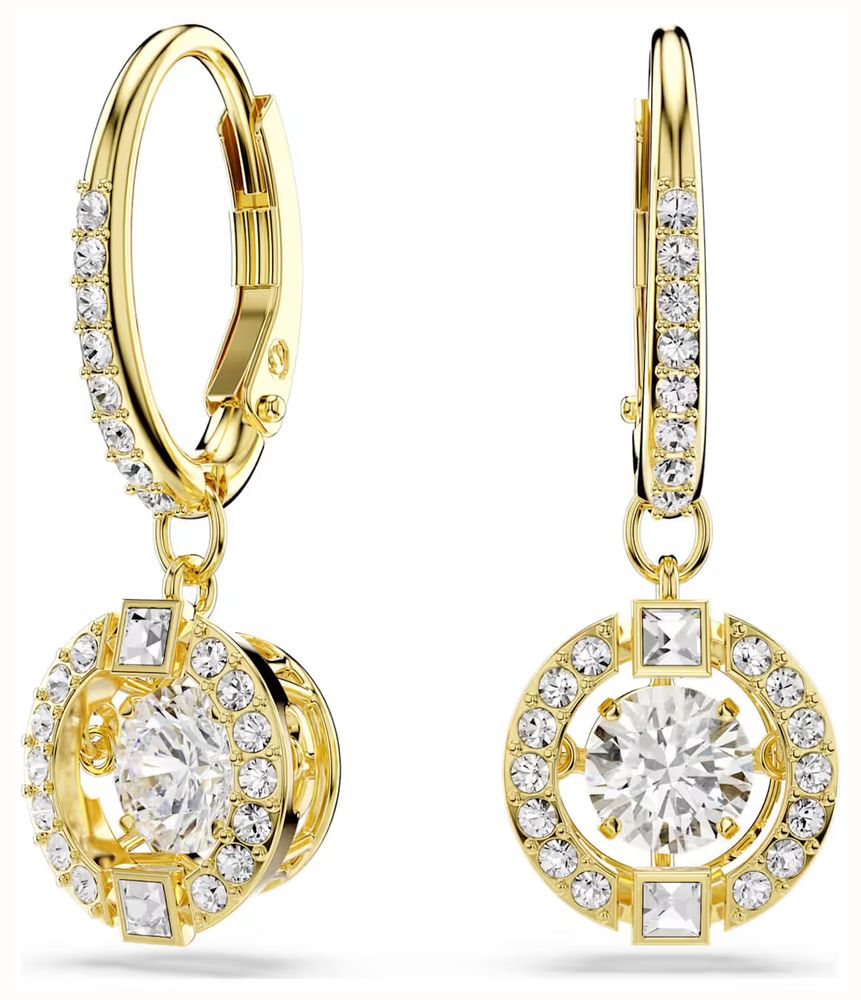 Swarovski Jewellery 5758095