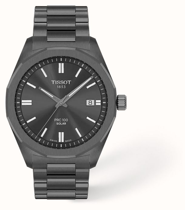 Tissot T1514223306100