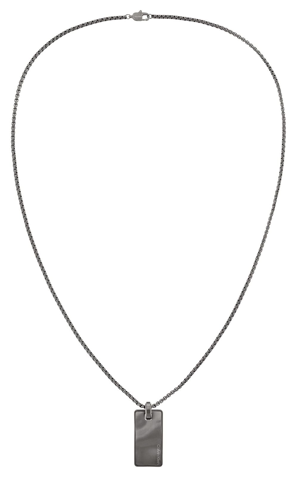 Calvin Klein 35100032 bijoux