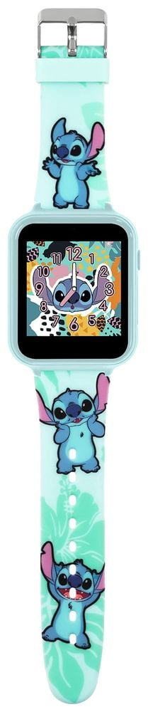 Lilo watch tracker on sale