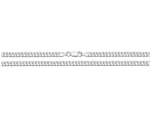 Treasure House  G1018/26 Jewellery-image-117467