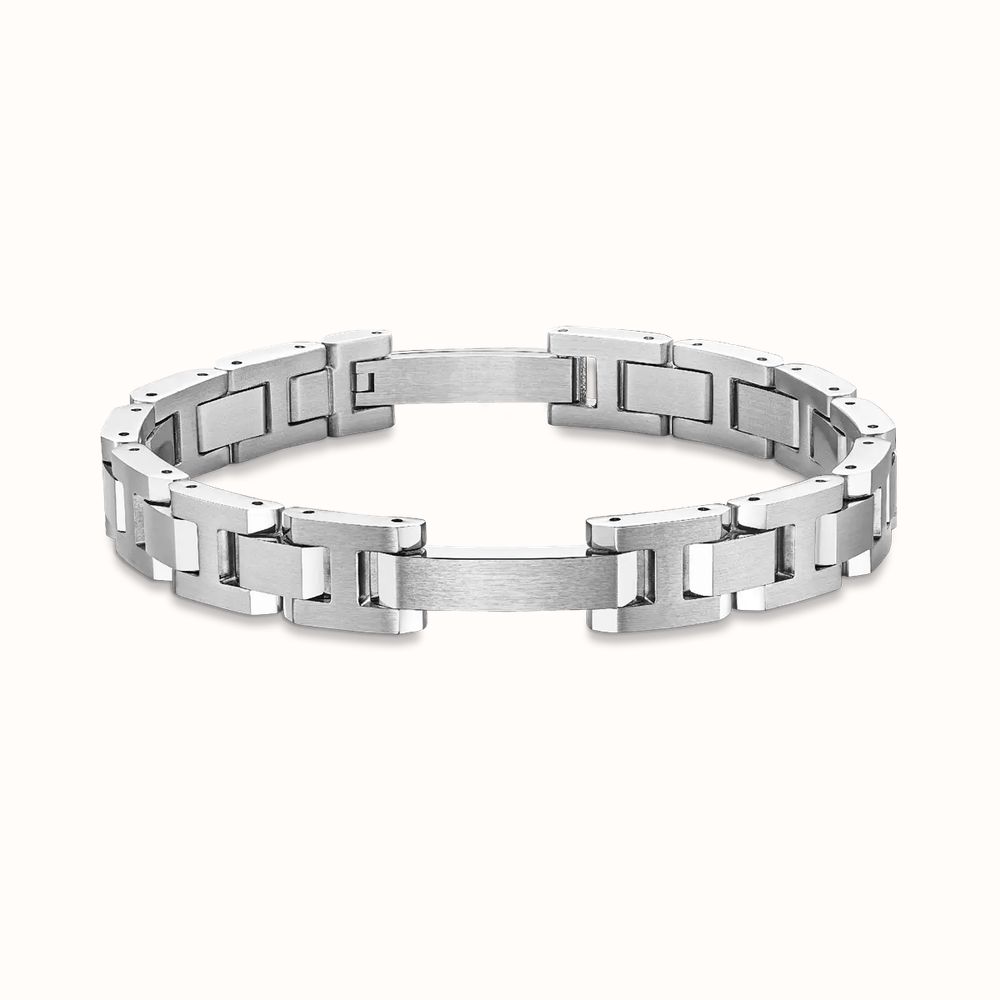 Herbelin Jewellery BCC10AB