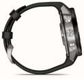 Garmin MARQ Athlete (Gen 3) - Premium Modern Tool Watch 010-04549-10 - alternate view 8