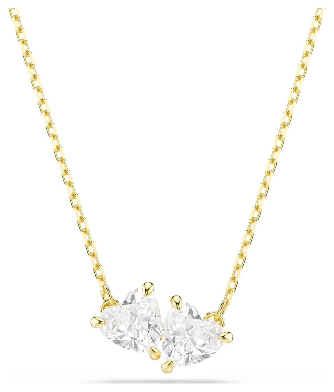 Swarovski 5733475 bijoux