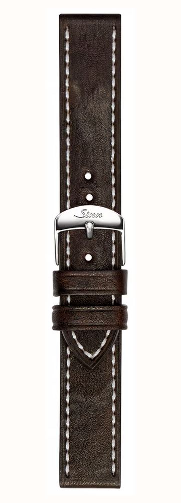 Sinn BL50202002007125400A