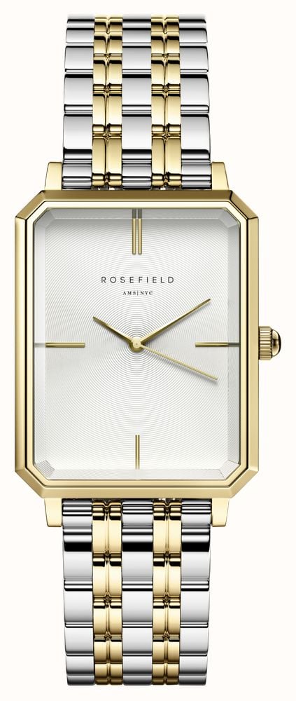 Rosefield OWSSSG-O48