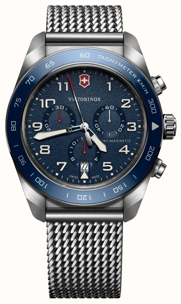Victorinox 242049