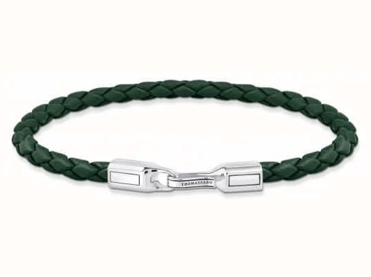 Thomas Sabo Jewellery A2147-682-6-L17