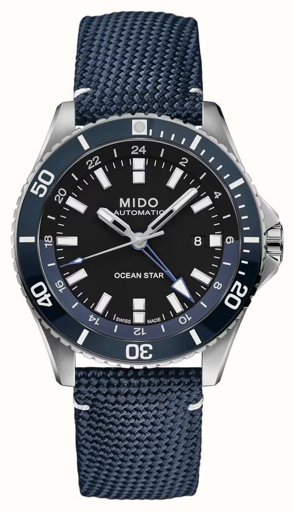 MIDO M0266291705100