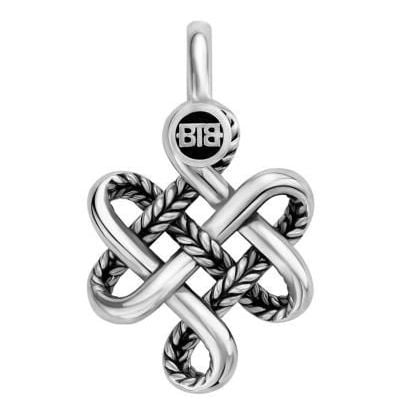 Buddha To Buddha 001K096650000 bijoux