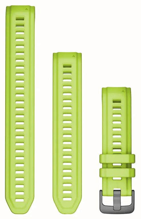 Garmin 010-13104-05