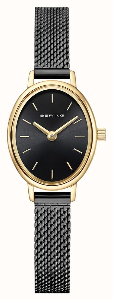 Bering 11020-132