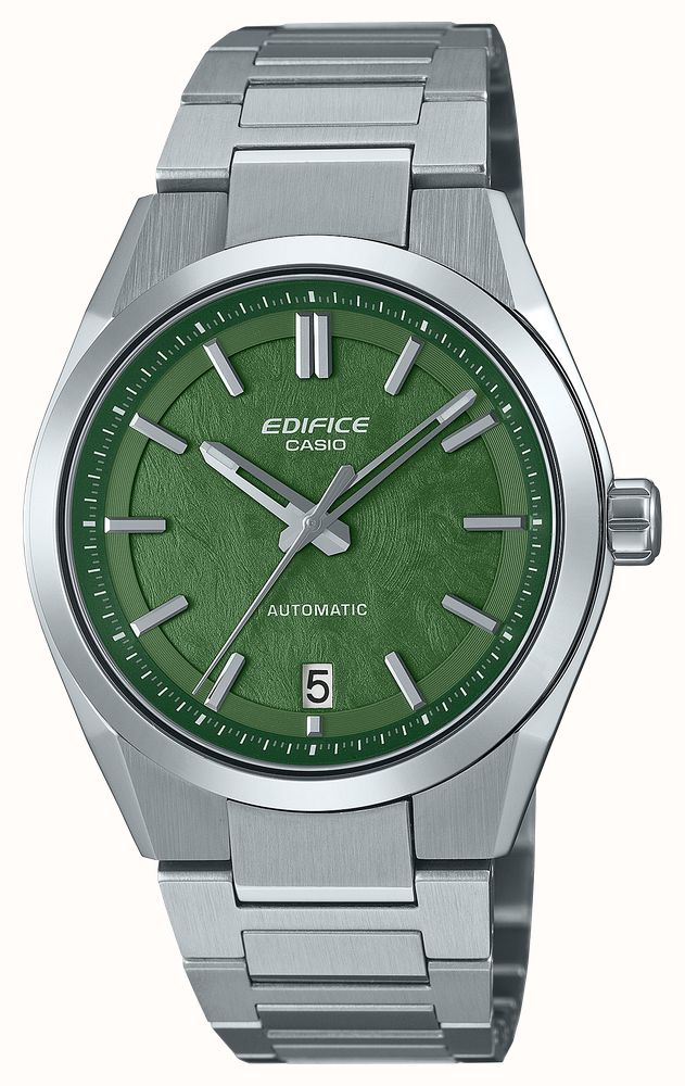 Casio EFK-100D-3AER