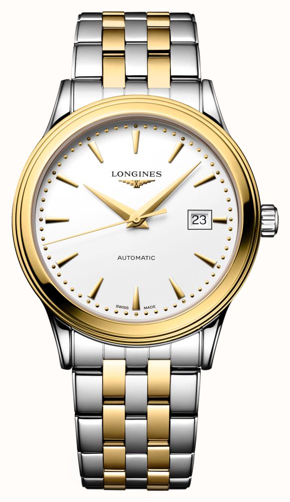 LONGINES L49843207