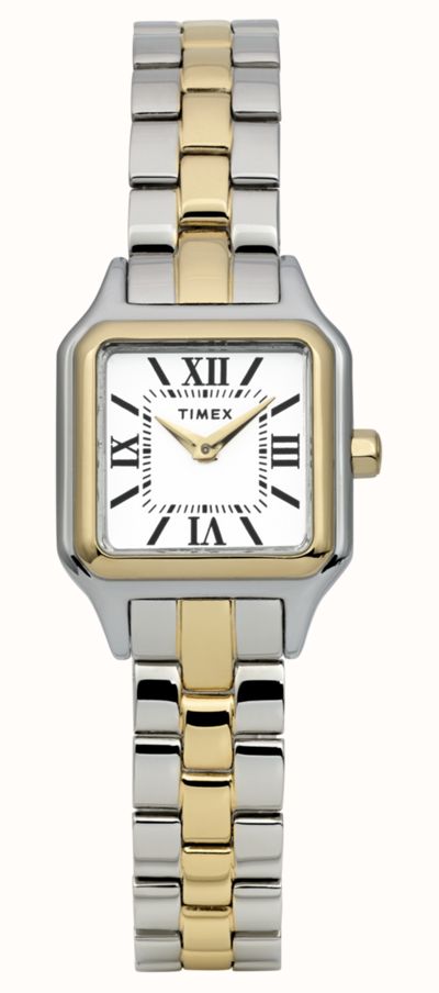 Timex TW2Y23900
