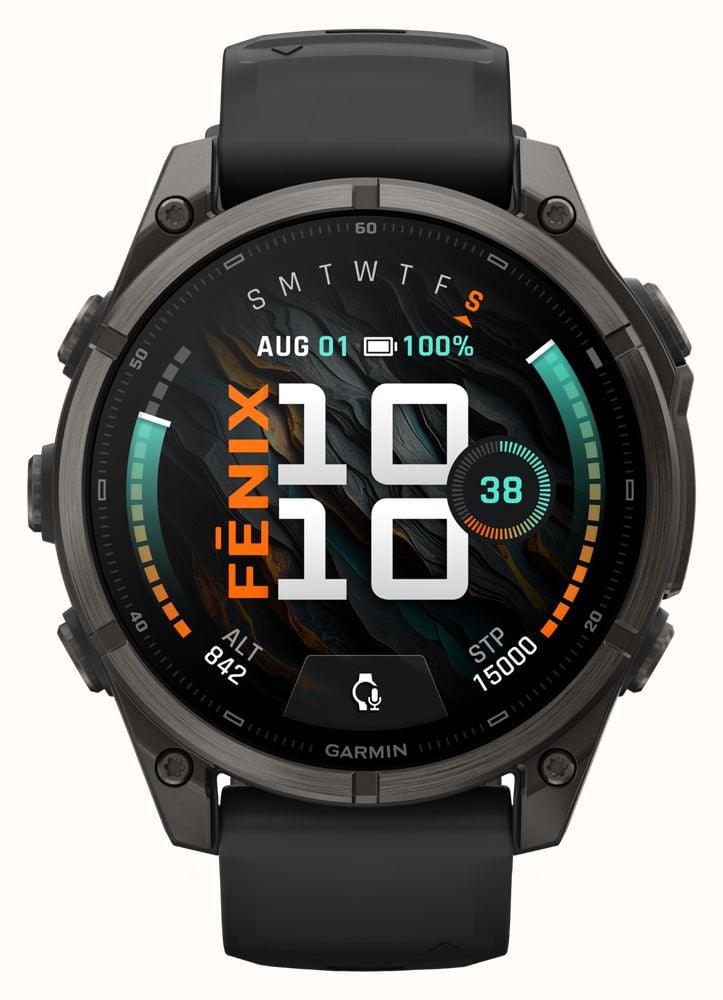Garmin 010-04762-11
