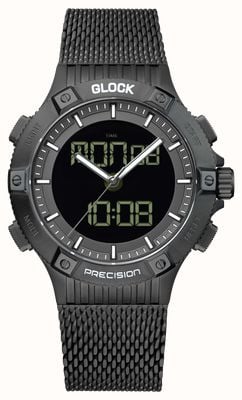 Outdoor Watches Official UK retailer First Class Watches IRL