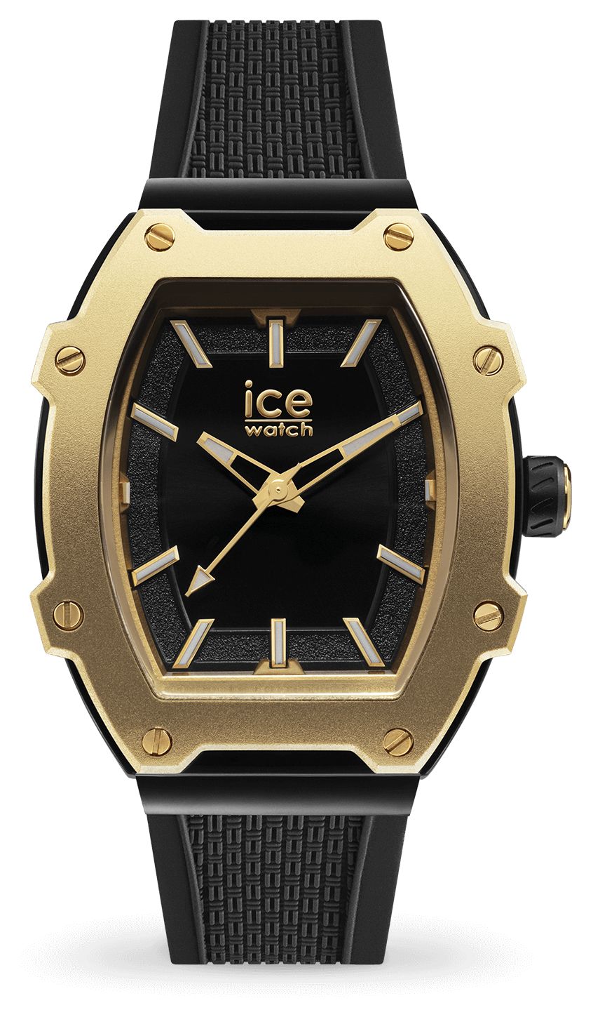 Ice-Watch Ice Bolid…