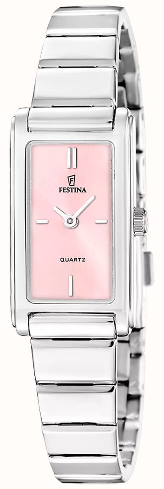 Festina F20767/2