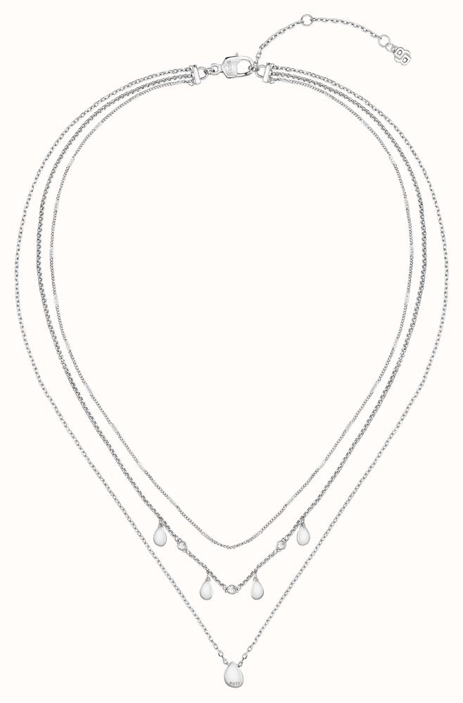 BOSS Jewellery 1580765