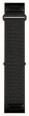 Garmin QuickFit Bands (26mm - Short) Black ComfortFit Fabric - Strap Only 010-14508-10 - 备用视图 2
