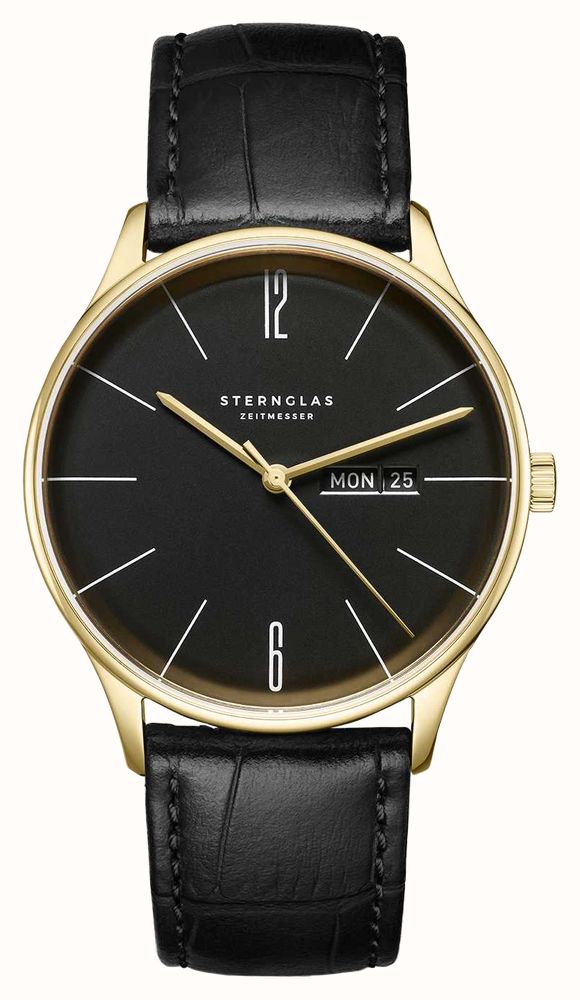 STERNGLAS S01-BE04-HE03