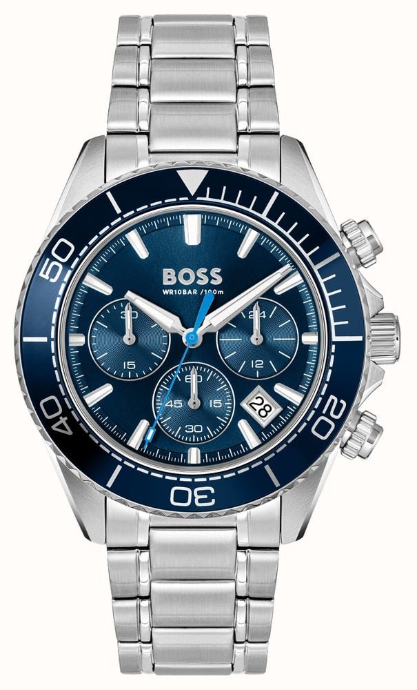 BOSS 1514322