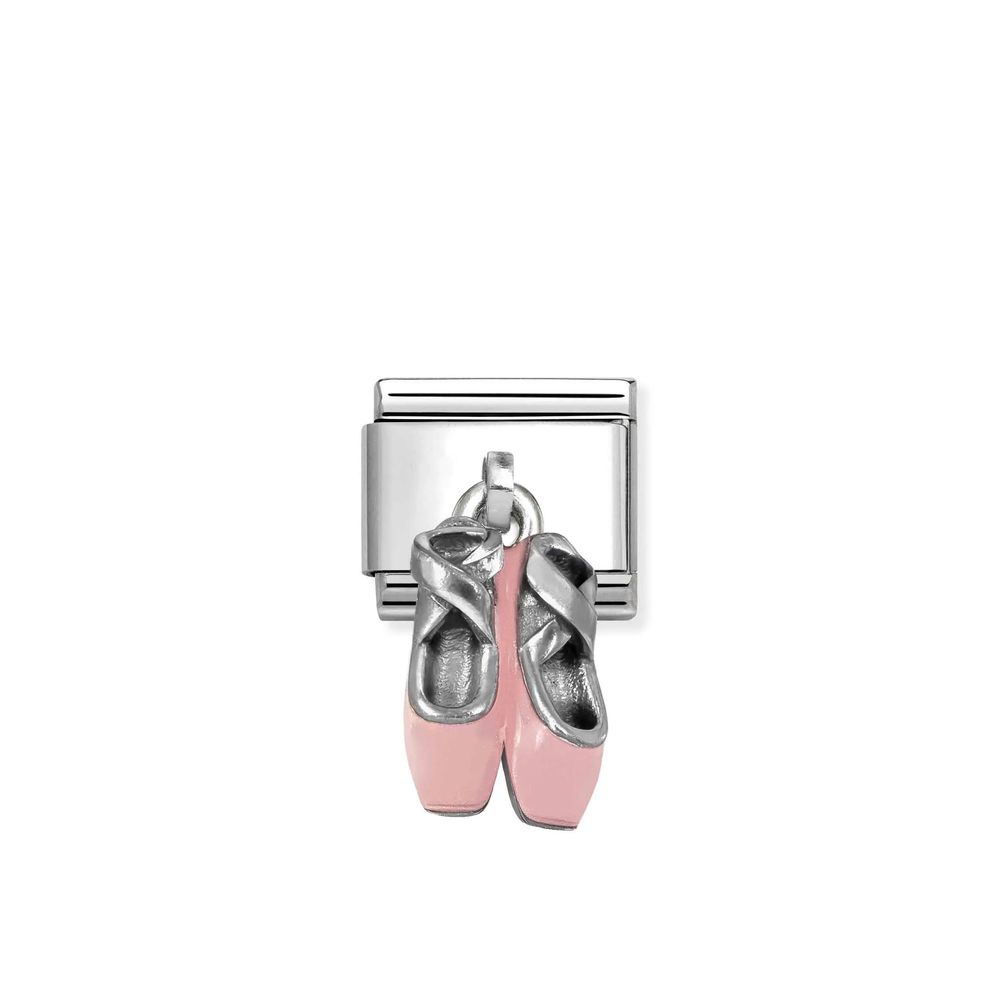 Nomination Jewellery 331805/21