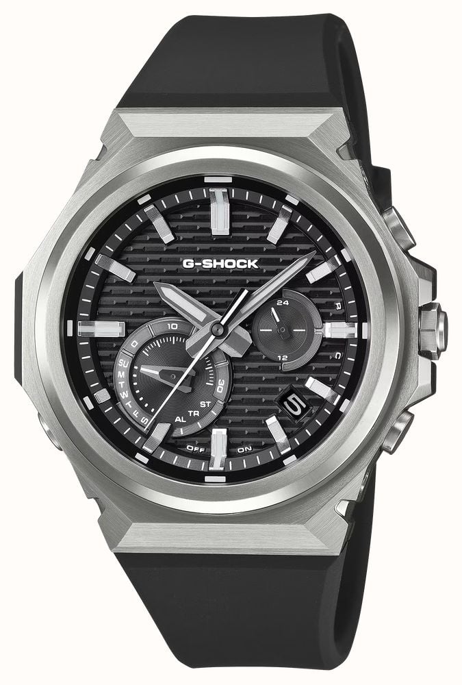 Casio GST-B1000-1AER