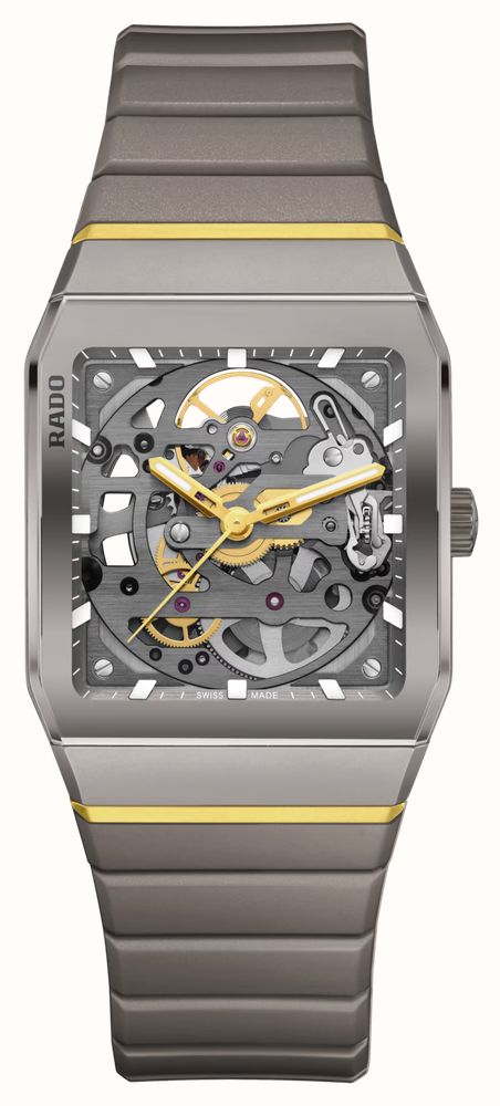 RADO R10206109