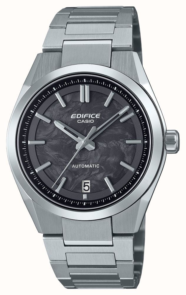 CASIO　EDIFICE EFSS641TMS1A | | CASIO