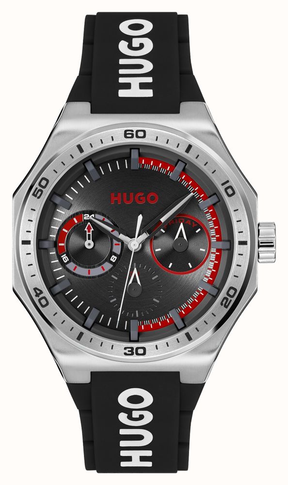 HUGO 1530397