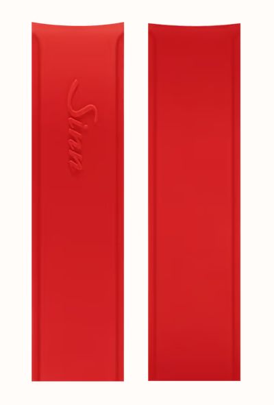 Sinn BK75222292015100900A