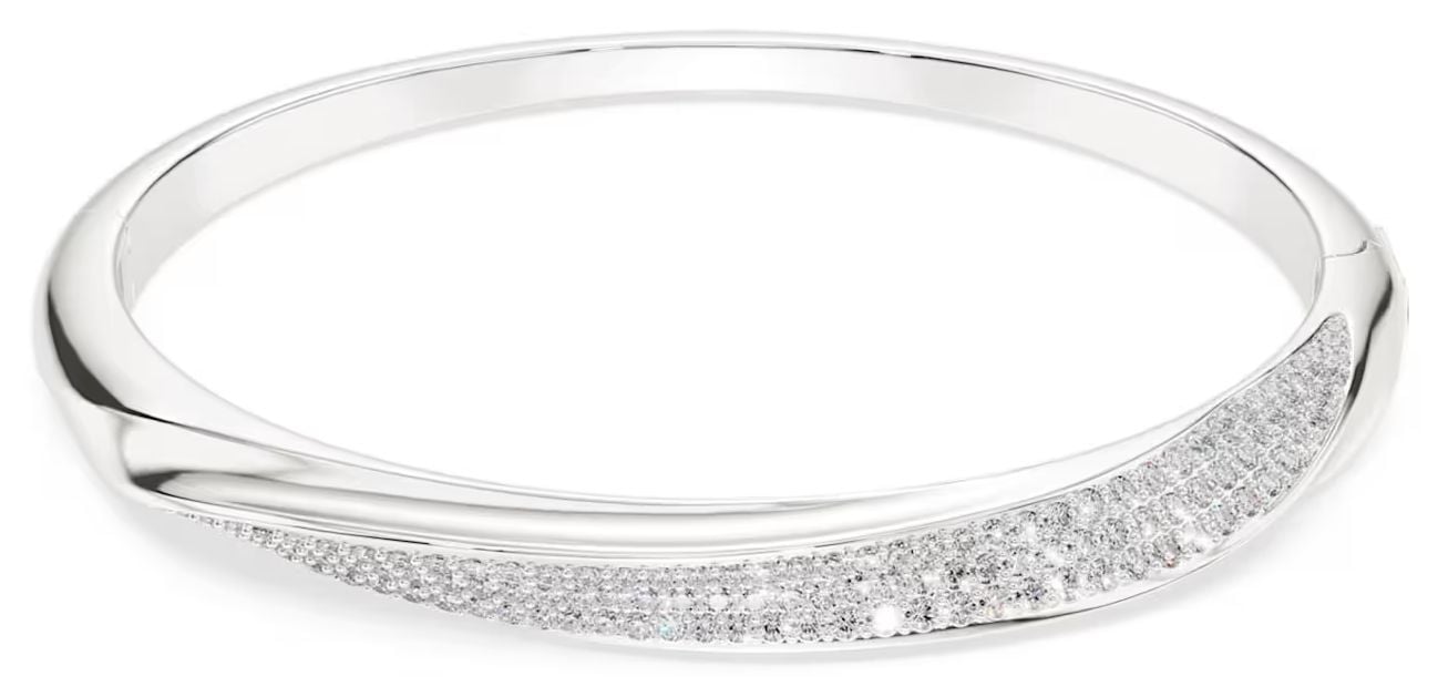 Swarovski 5764806 bijoux