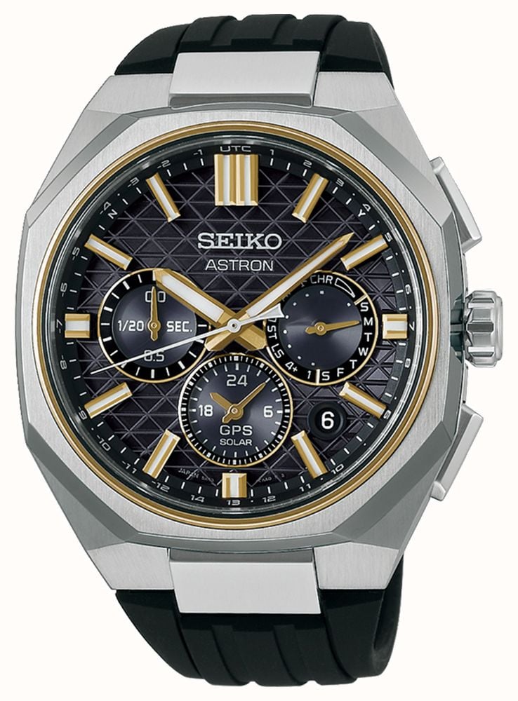 Seiko HAB003J1