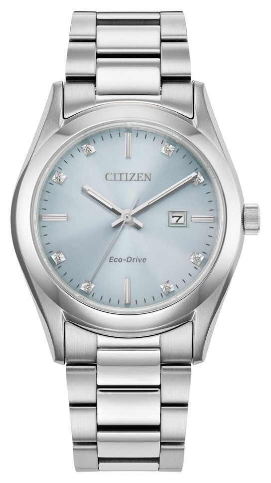 Citizen Women's Eco… - image