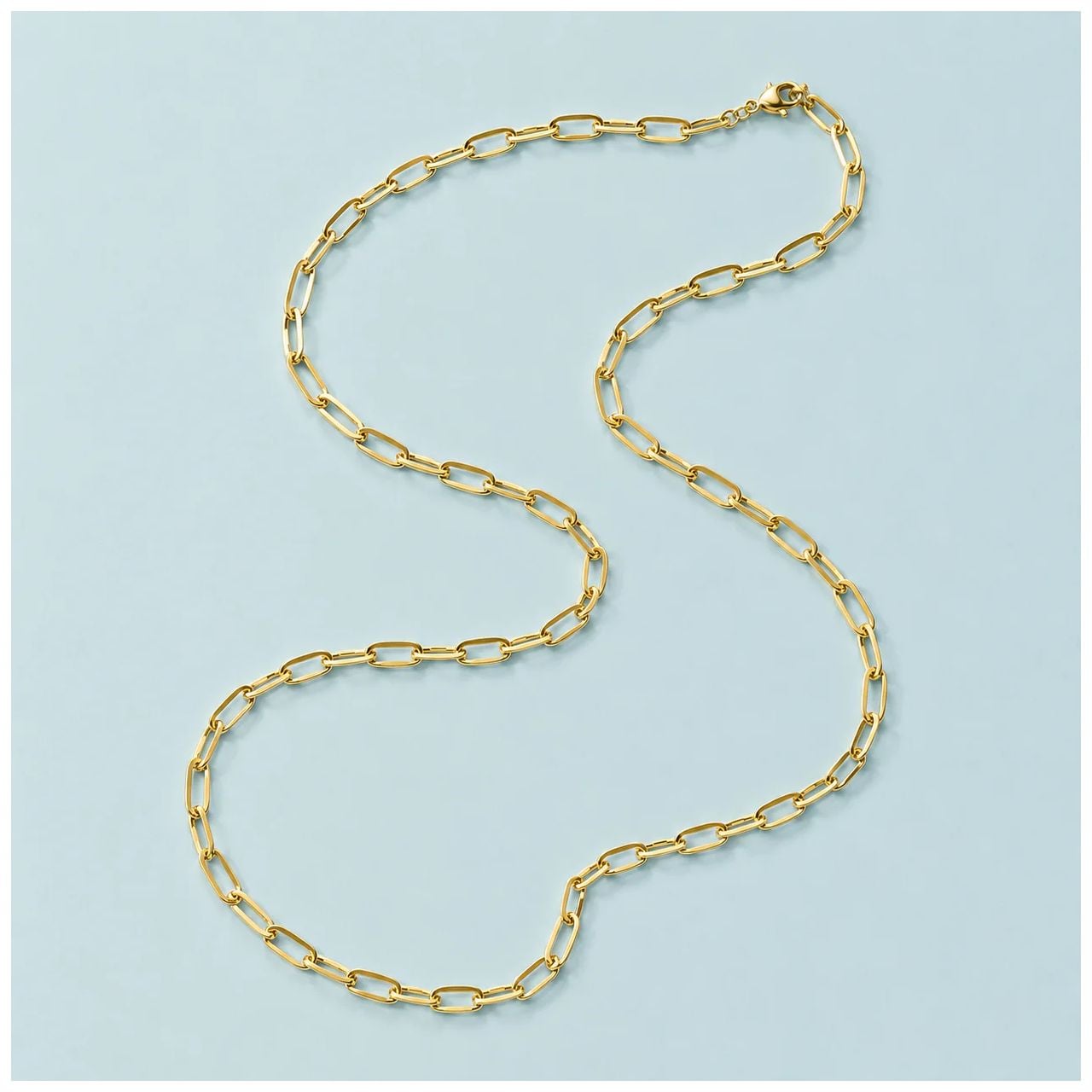 D.LOUISE GN-010 bijoux