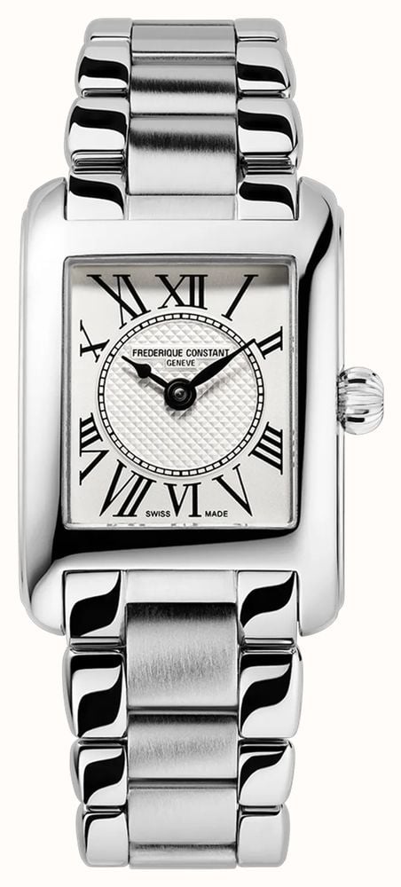 Frederique Constant FC-200MC16B