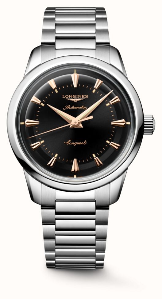 LONGINES L16494526