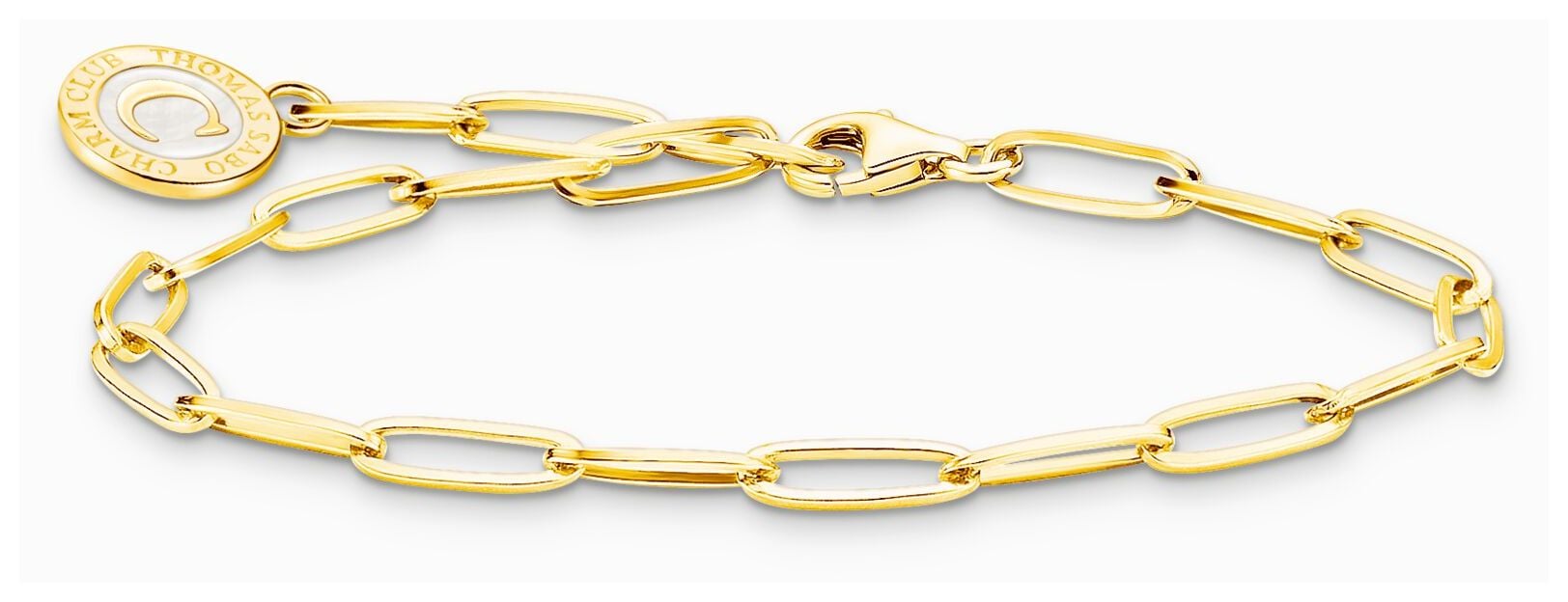 Thomas Sabo X0286-427-39-L19 bijoux