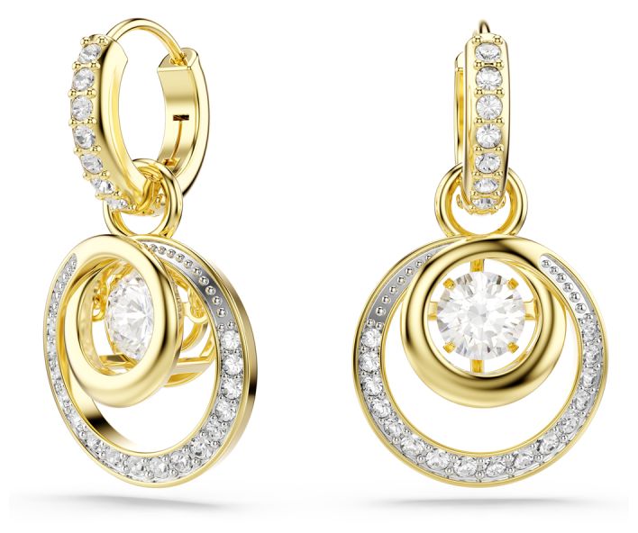 Swarovski 5738249 bijoux