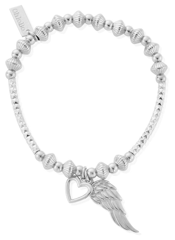 Chlobo Pattern Nood… - image