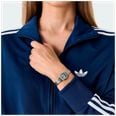 Adidas Originals Digital Two Stainless Steel XS Ladies AOST26527 - alternative Ansicht 3