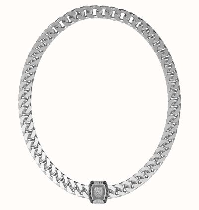 Guess Jewellery UMN05004ST