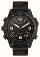 Garmin MARQ Commander (Gen 3) - Premium Modern Tool Watch 010-04549-30