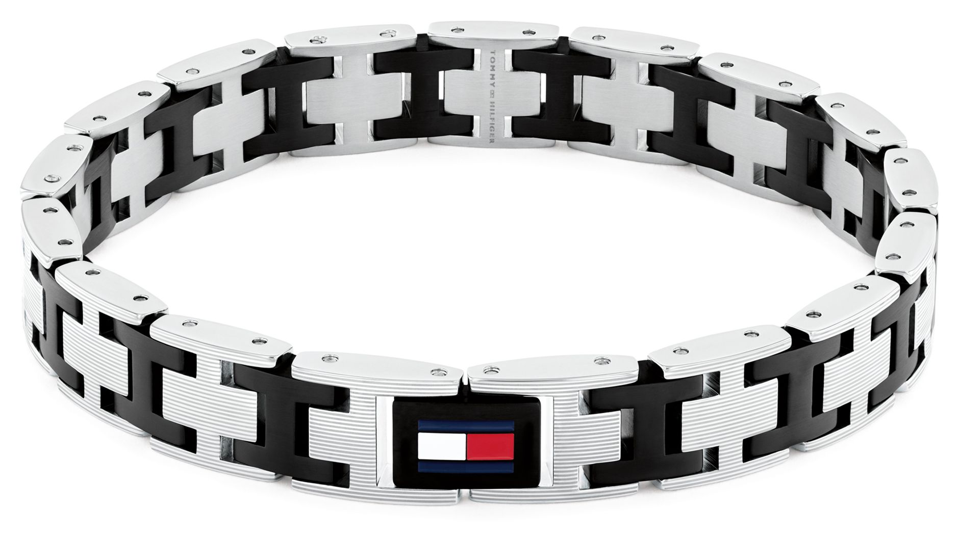 Tommy Hilfiger 2790684 bijoux