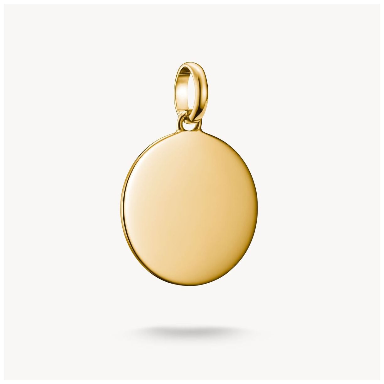 Thomas Sabo CC1273-413-39 bijoux