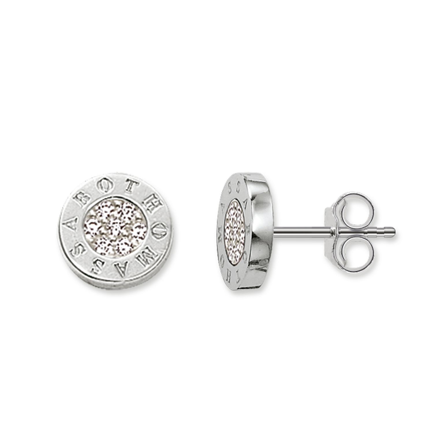 Thomas Sabo Earstud…